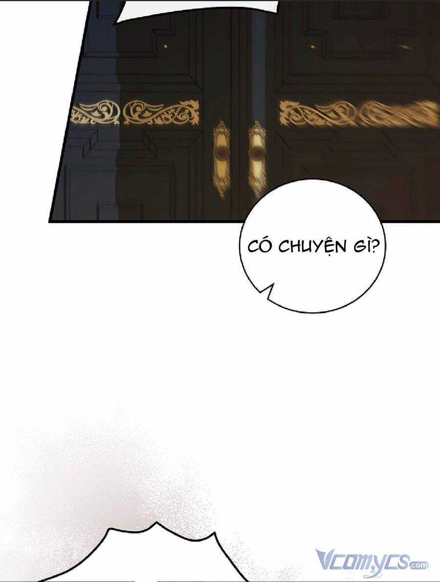 Lần Này Tôi Sẽ Yêu Thương Bản Thân Hơn Chapter 67 trang 72