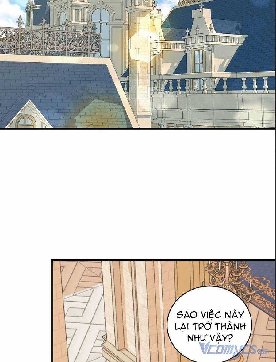 Lần Này Tôi Sẽ Yêu Thương Bản Thân Hơn Chapter 67 trang 78