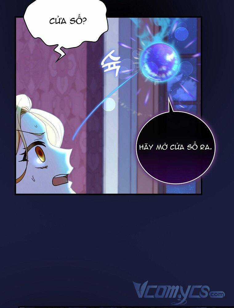 Lần Này Tôi Sẽ Yêu Thương Bản Thân Hơn Chapter 67 trang 8