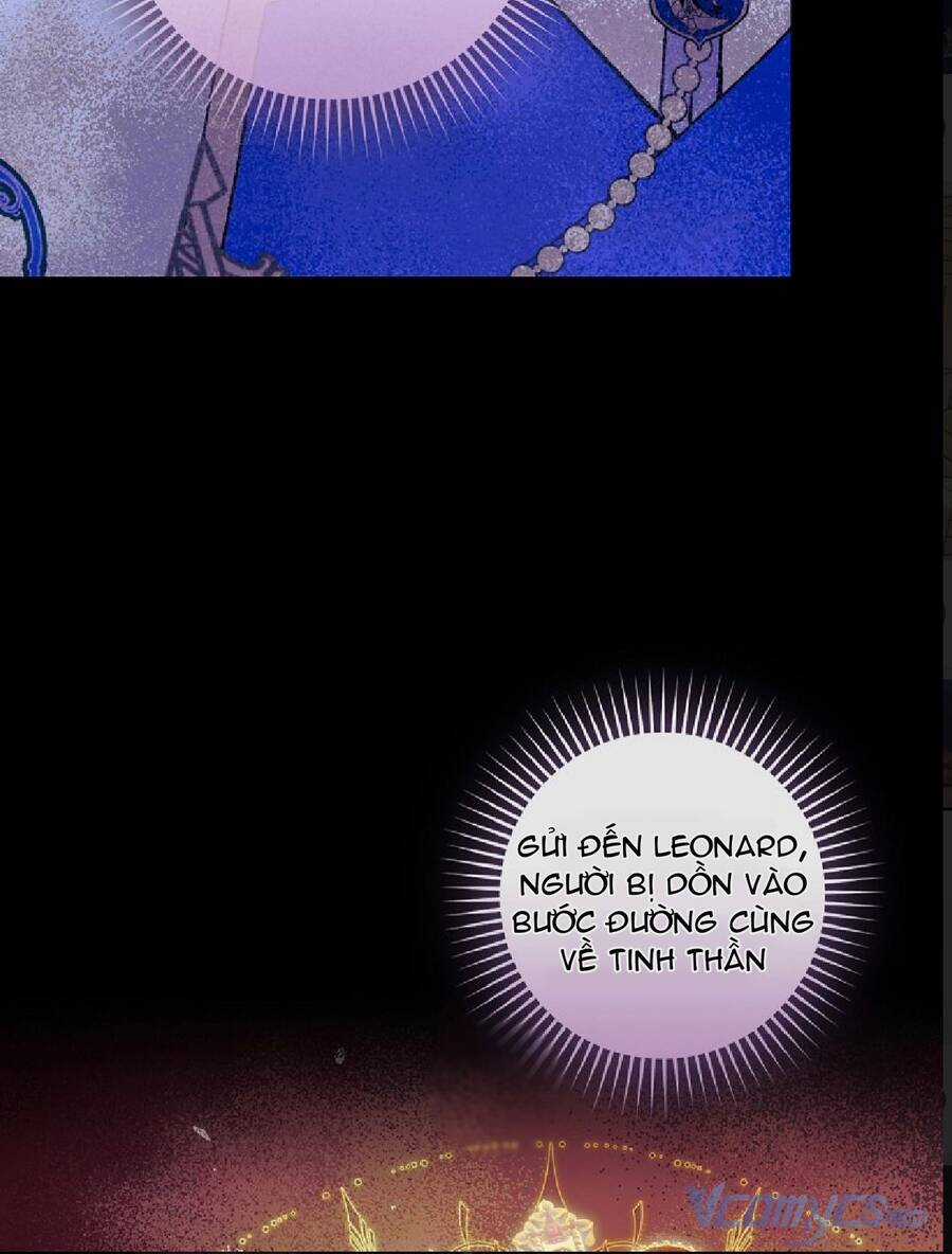 Lần Này Tôi Sẽ Yêu Thương Bản Thân Hơn Chapter 67 trang 84