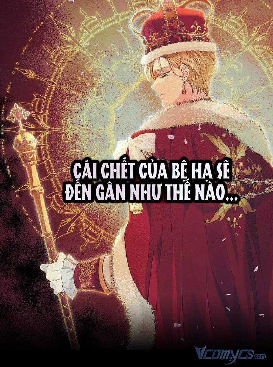 Lần Này Tôi Sẽ Yêu Thương Bản Thân Hơn Chapter 67 trang 85