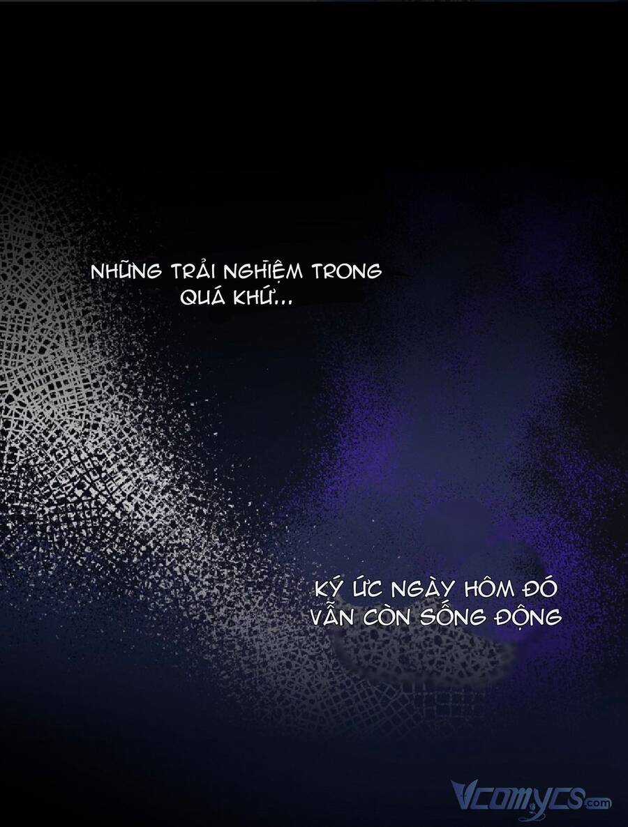 Lần Này Tôi Sẽ Yêu Thương Bản Thân Hơn Chapter 67 trang 86