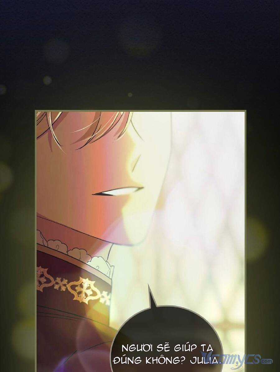 Lần Này Tôi Sẽ Yêu Thương Bản Thân Hơn Chapter 67 trang 89