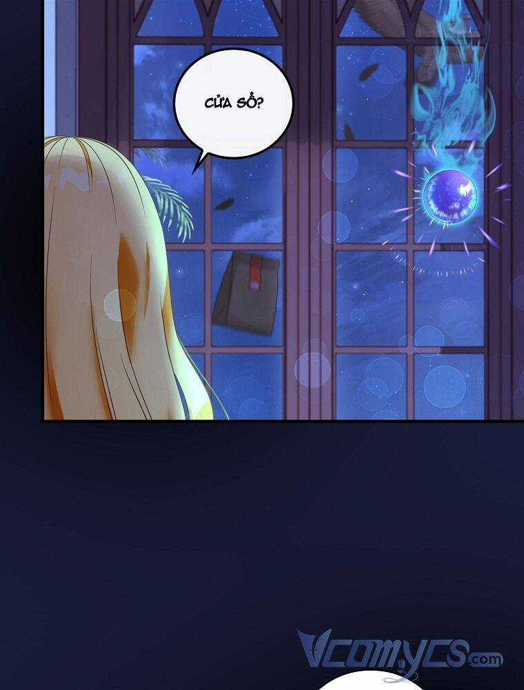 Lần Này Tôi Sẽ Yêu Thương Bản Thân Hơn Chapter 67 trang 9