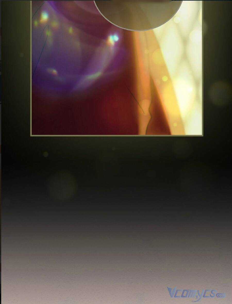 Lần Này Tôi Sẽ Yêu Thương Bản Thân Hơn Chapter 67 trang 90