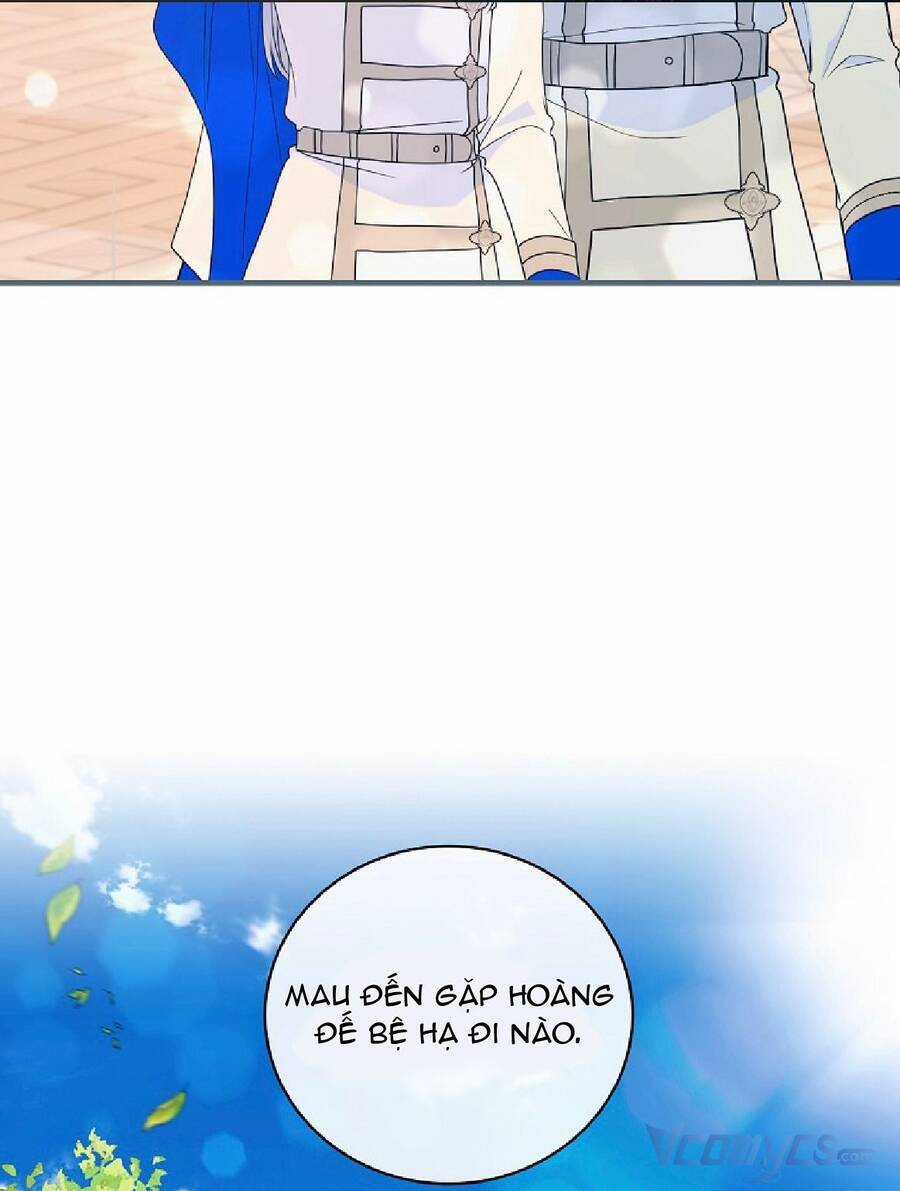 Lần Này Tôi Sẽ Yêu Thương Bản Thân Hơn Chapter 67 trang 92