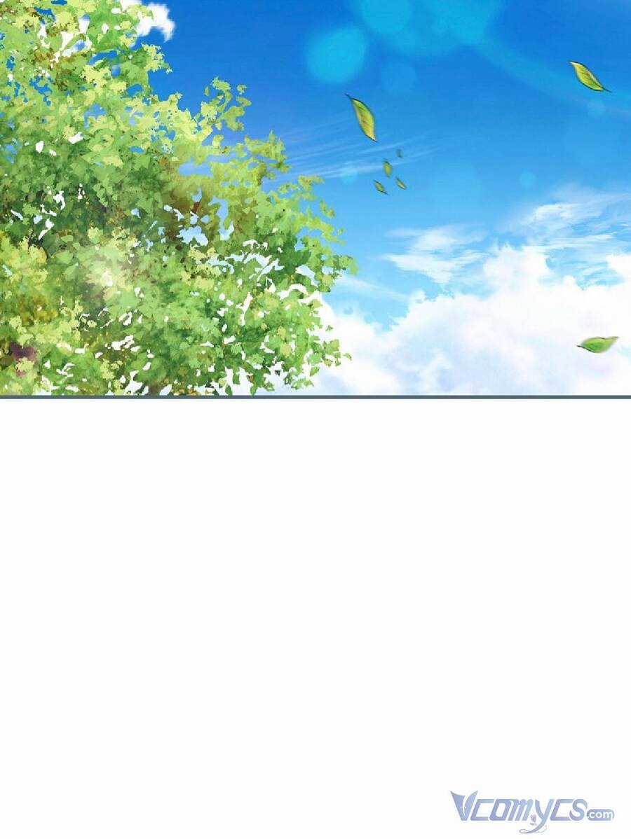 Lần Này Tôi Sẽ Yêu Thương Bản Thân Hơn Chapter 67 trang 93