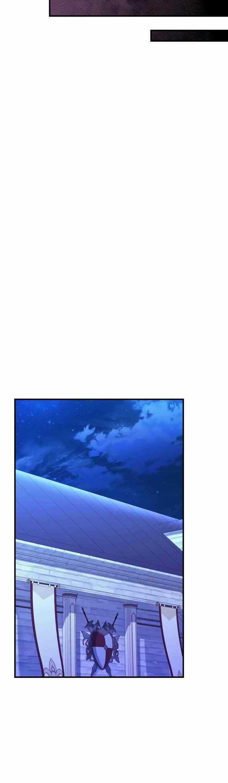 Lần Này Tôi Sẽ Yêu Thương Bản Thân Hơn Chapter 68.2 trang 3