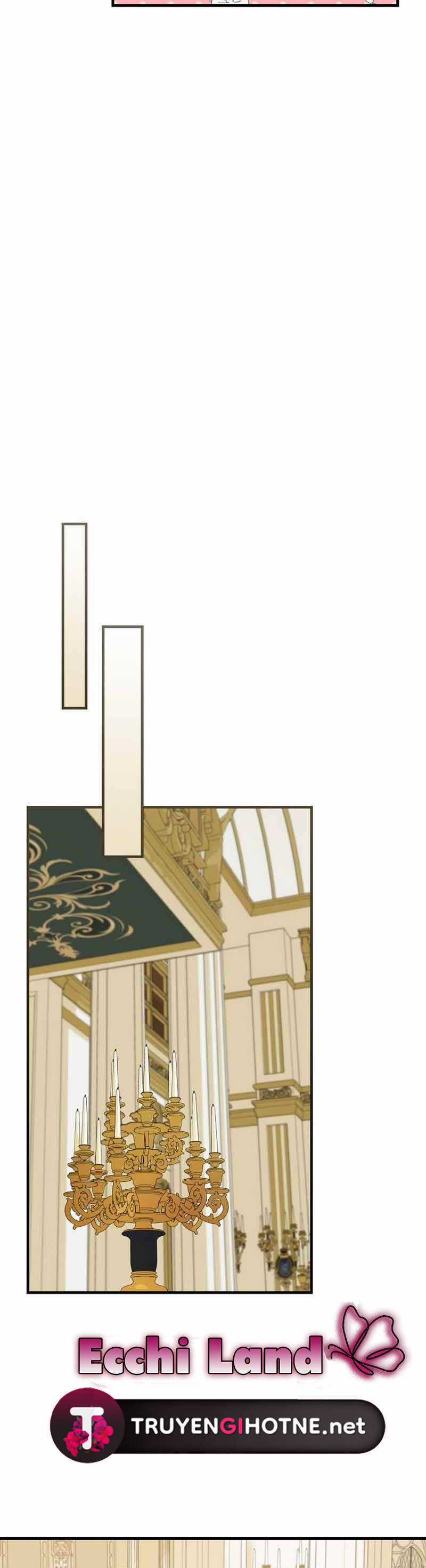 Lần Này Tôi Sẽ Yêu Thương Bản Thân Hơn Chapter 69.1 trang 18