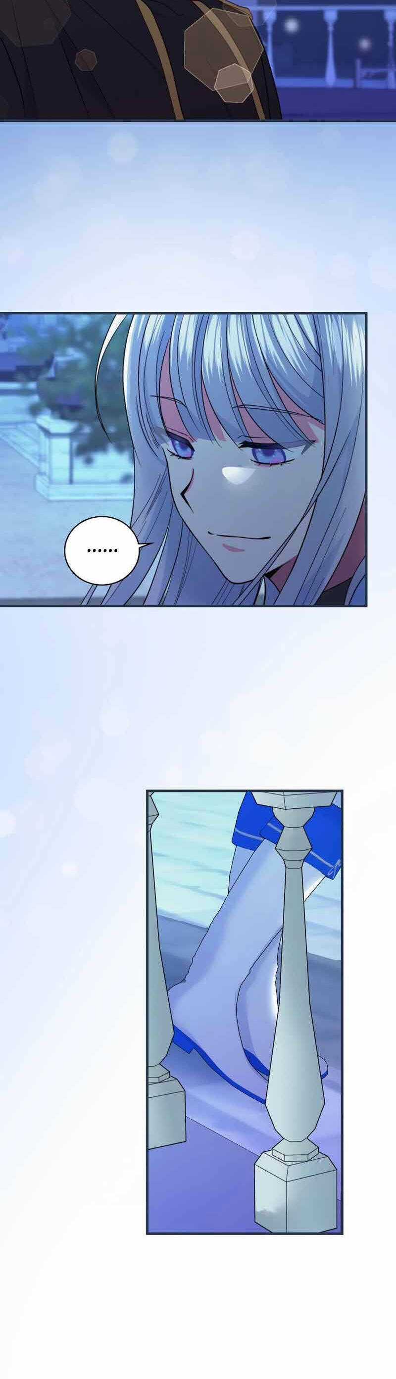 Lần Này Tôi Sẽ Yêu Thương Bản Thân Hơn Chapter 69.1 trang 4