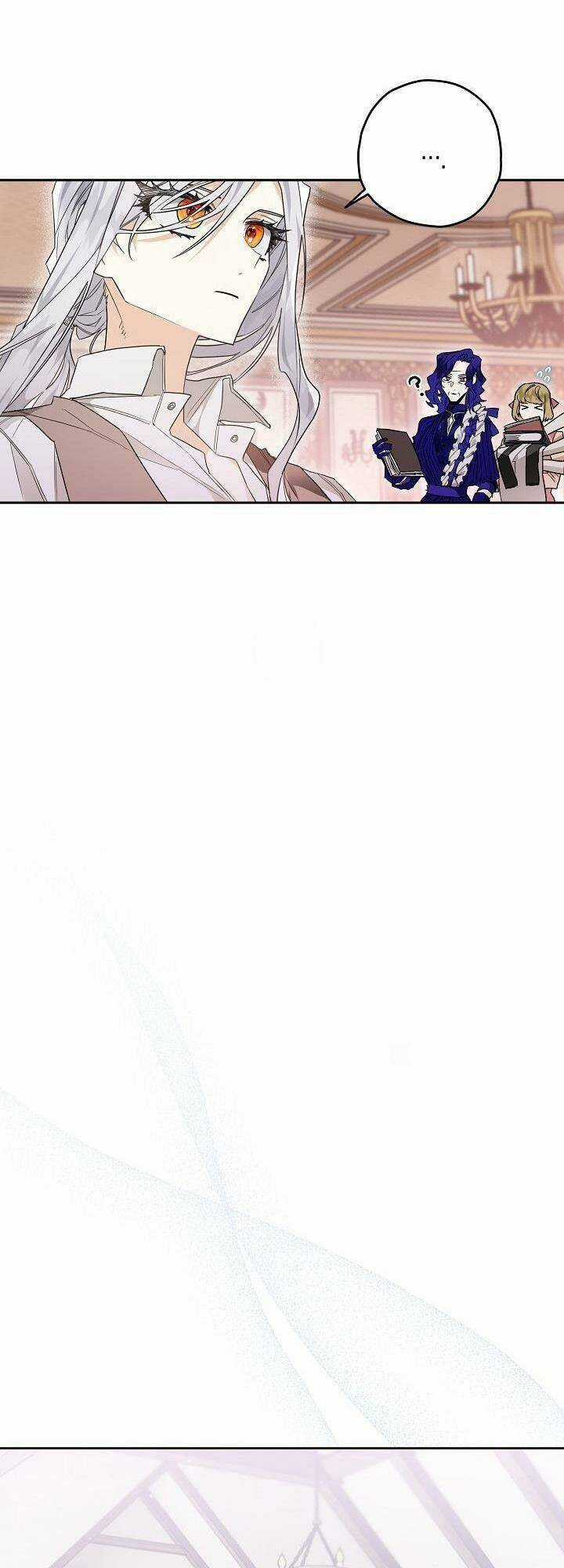 Lần Này Tôi Sẽ Yêu Thương Bản Thân Hơn Chapter 7 trang 14