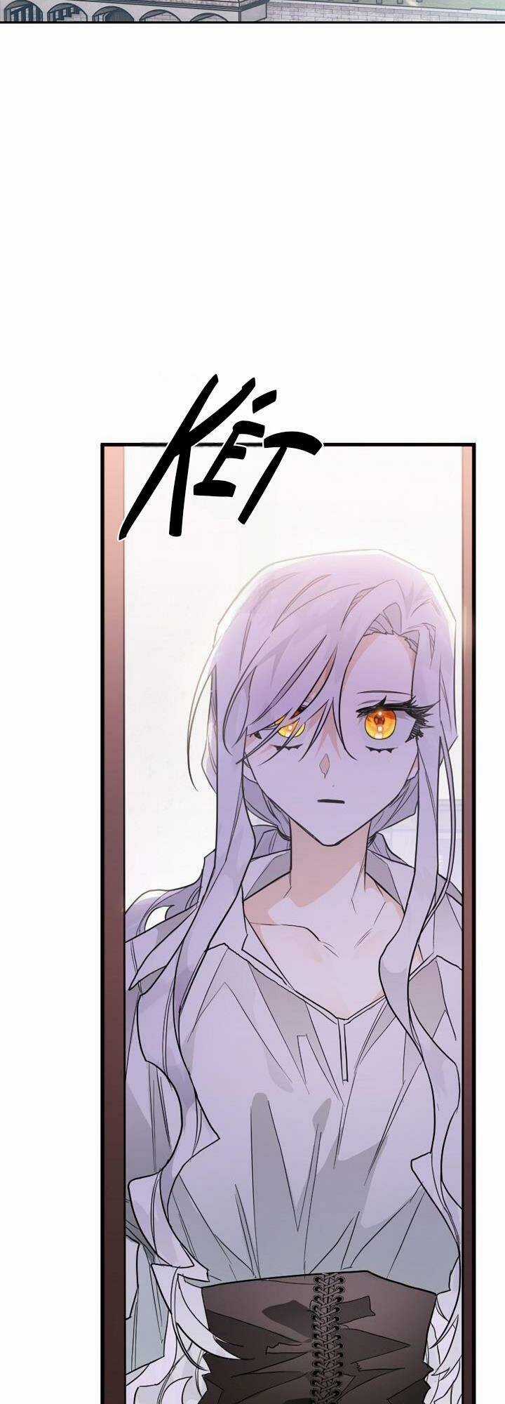 Lần Này Tôi Sẽ Yêu Thương Bản Thân Hơn Chapter 7 trang 44