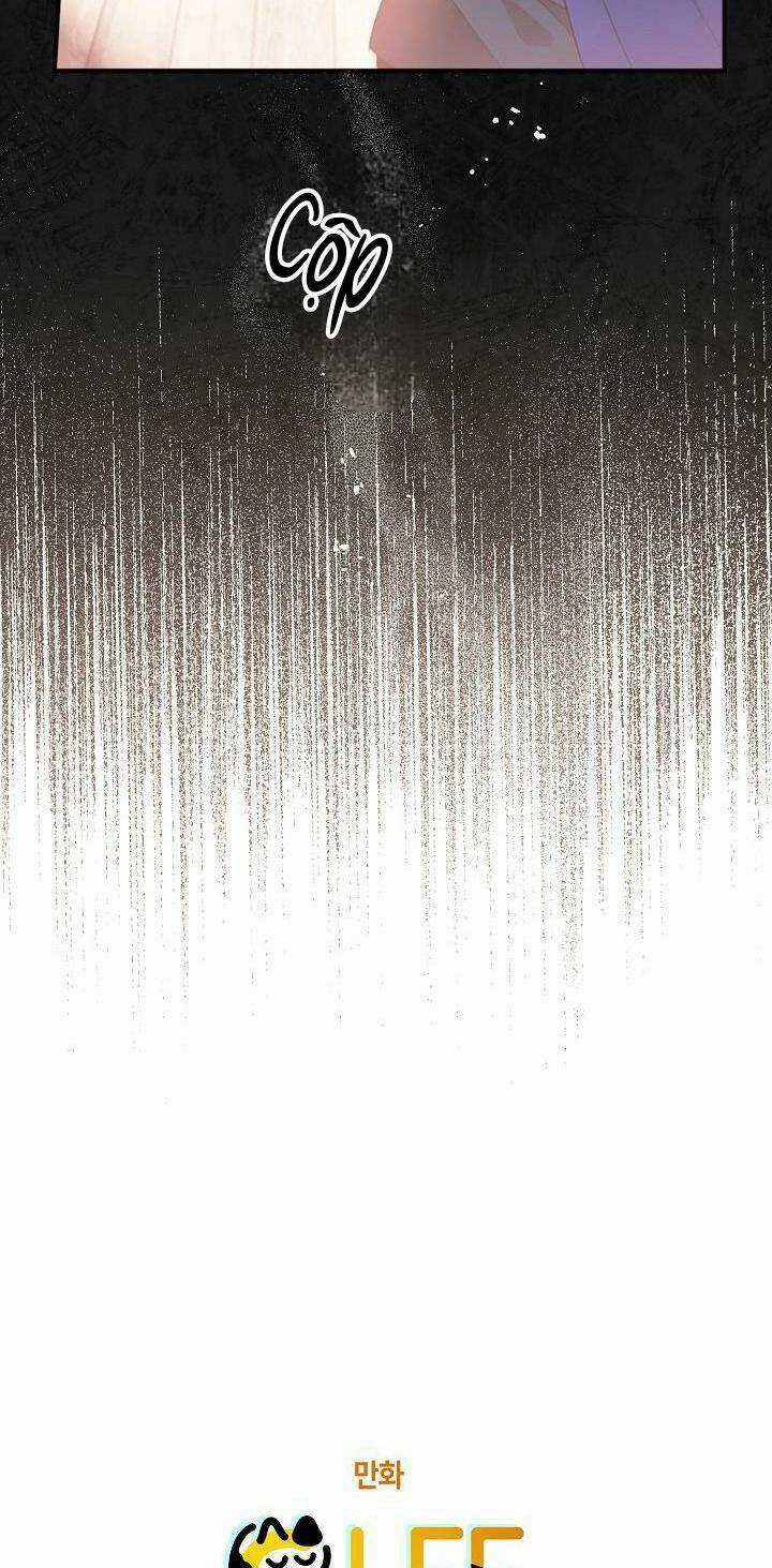 Lần Này Tôi Sẽ Yêu Thương Bản Thân Hơn Chapter 7 trang 52