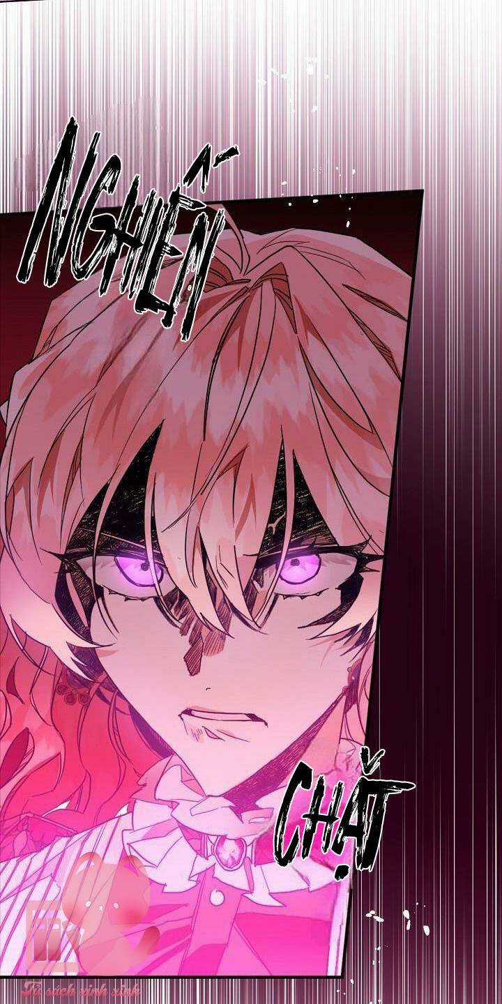 Lần Này Tôi Sẽ Yêu Thương Bản Thân Hơn Chapter 7 trang 7