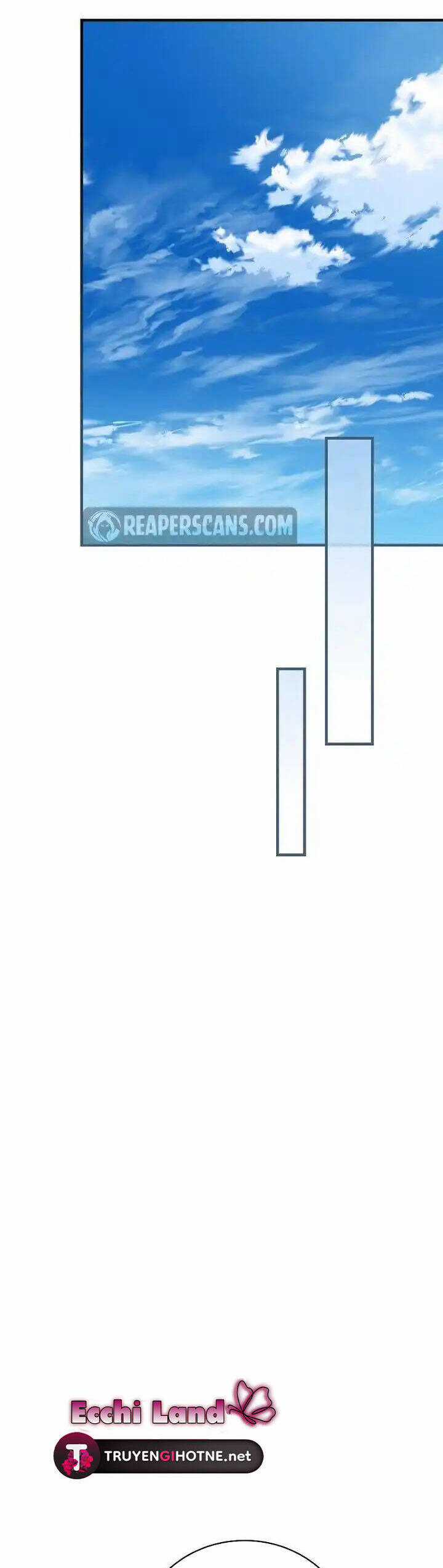 Lần Này Tôi Sẽ Yêu Thương Bản Thân Hơn Chapter 71.1 trang 14