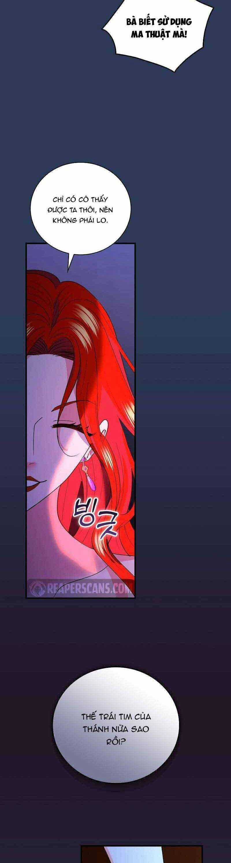 Lần Này Tôi Sẽ Yêu Thương Bản Thân Hơn Chapter 73.2 trang 10