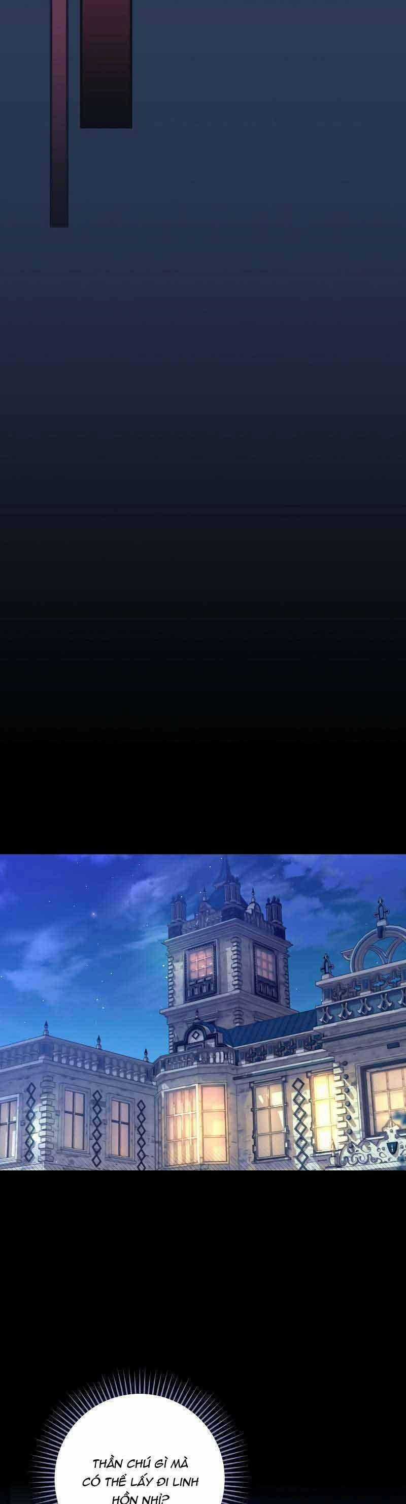 Lần Này Tôi Sẽ Yêu Thương Bản Thân Hơn Chapter 73.2 trang 15