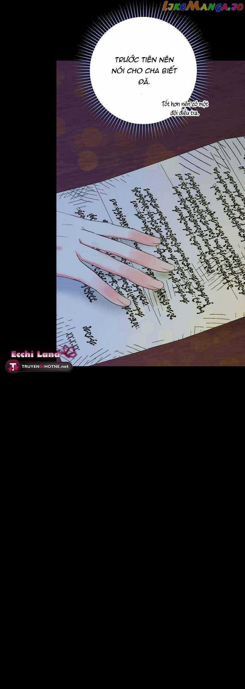 Lần Này Tôi Sẽ Yêu Thương Bản Thân Hơn Chapter 73.2 trang 17