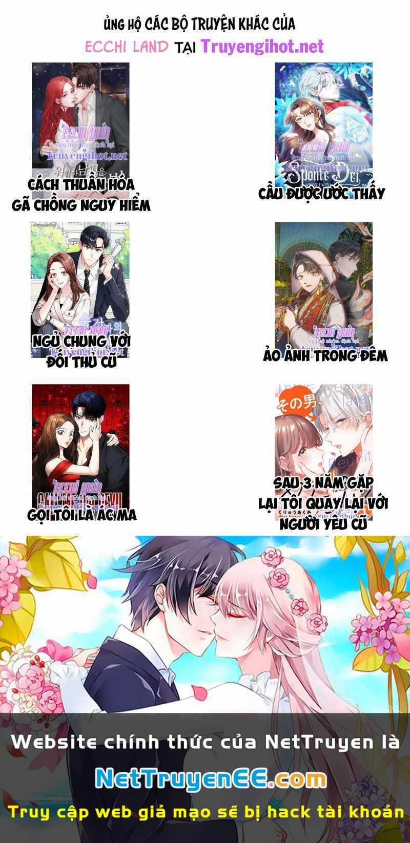 Lần Này Tôi Sẽ Yêu Thương Bản Thân Hơn Chapter 73.2 trang 19