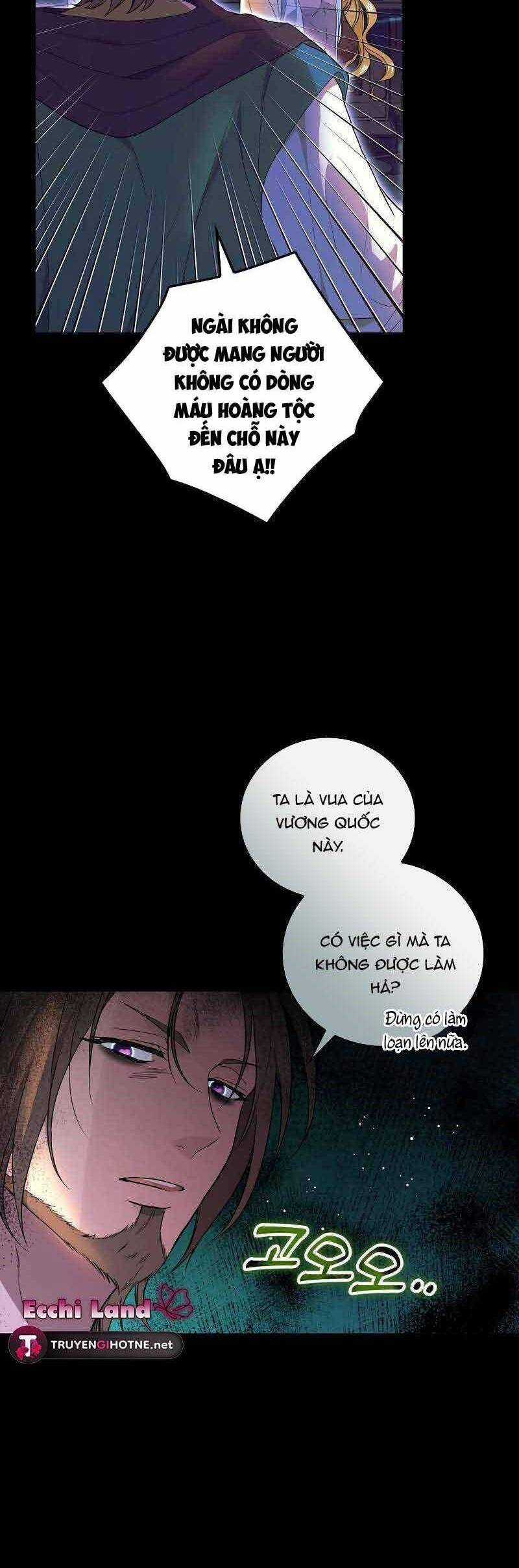 Lần Này Tôi Sẽ Yêu Thương Bản Thân Hơn Chapter 73.2 trang 4