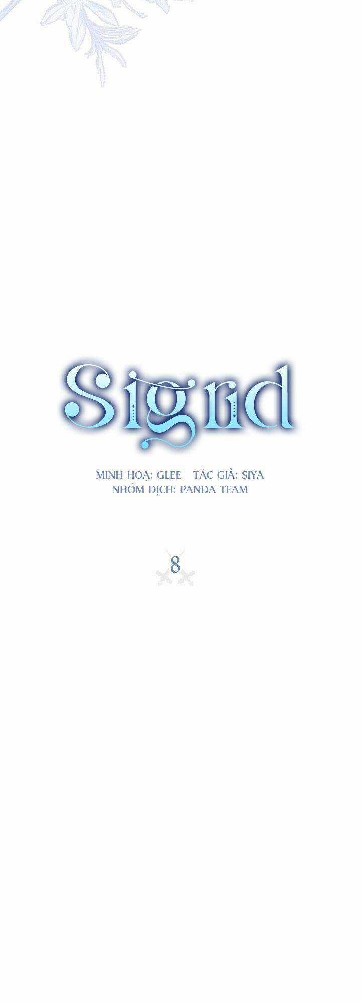 Lần Này Tôi Sẽ Yêu Thương Bản Thân Hơn Chapter 8 trang 17