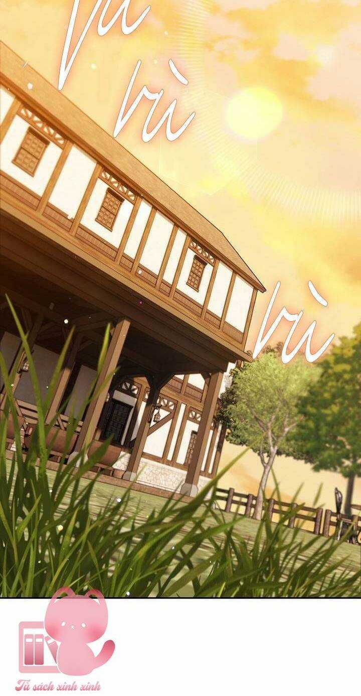 Lần Này Tôi Sẽ Yêu Thương Bản Thân Hơn Chapter 8 trang 39