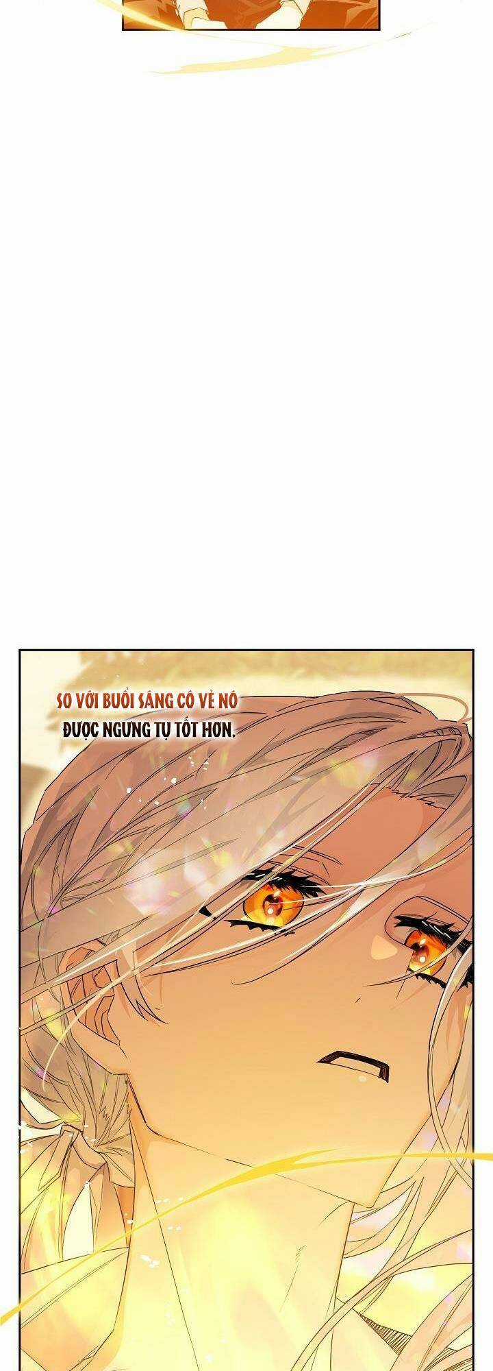 Lần Này Tôi Sẽ Yêu Thương Bản Thân Hơn Chapter 8 trang 42