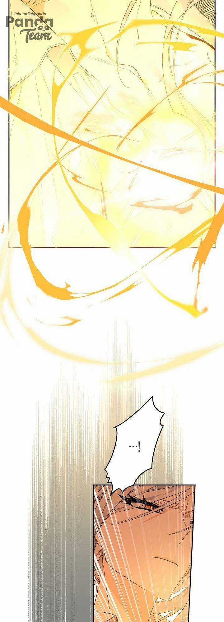 Lần Này Tôi Sẽ Yêu Thương Bản Thân Hơn Chapter 8 trang 43