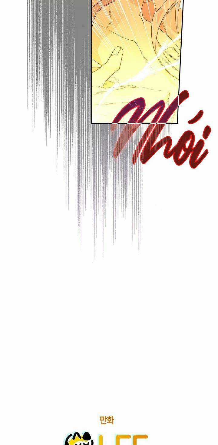 Lần Này Tôi Sẽ Yêu Thương Bản Thân Hơn Chapter 8 trang 44