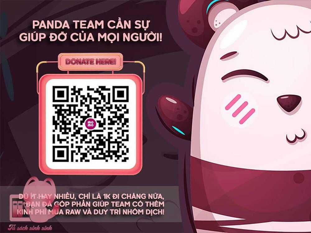 Lần Này Tôi Sẽ Yêu Thương Bản Thân Hơn Chapter 9 trang 44
