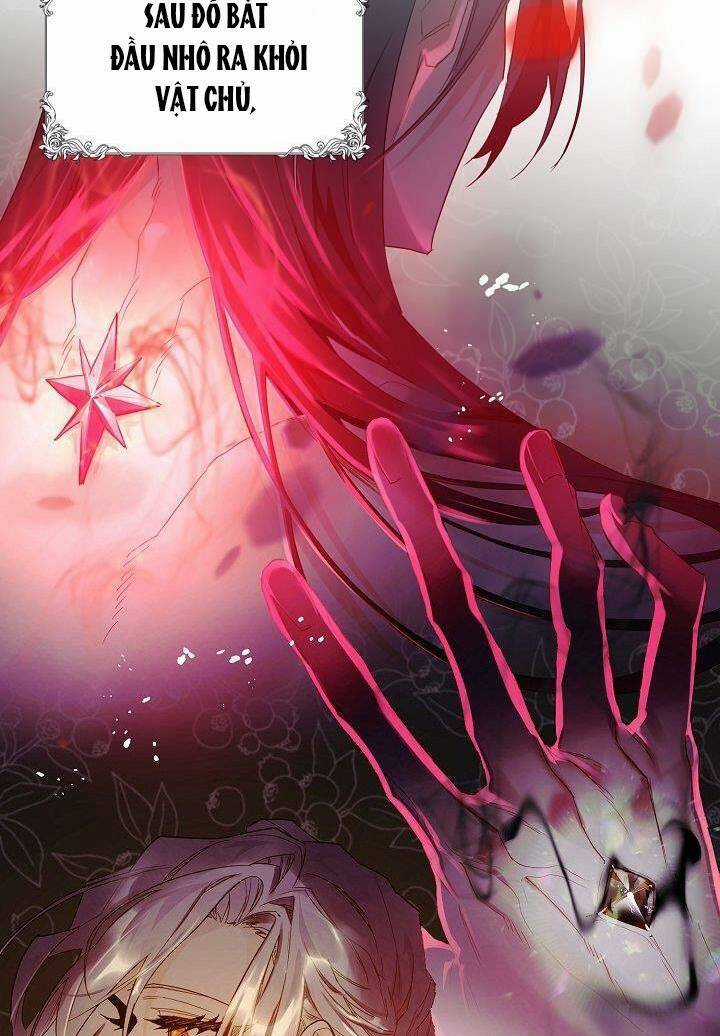 Lần Này Tôi Sẽ Yêu Thương Bản Thân Hơn Chapter 9 trang 5