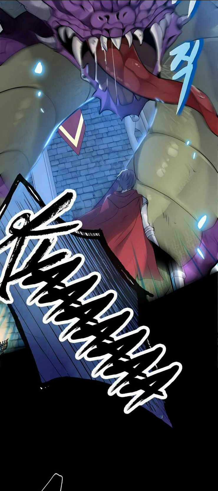Lần Nữa Chuyển Sinh Sang Thế Giới Khác Chapter 1 trang 11