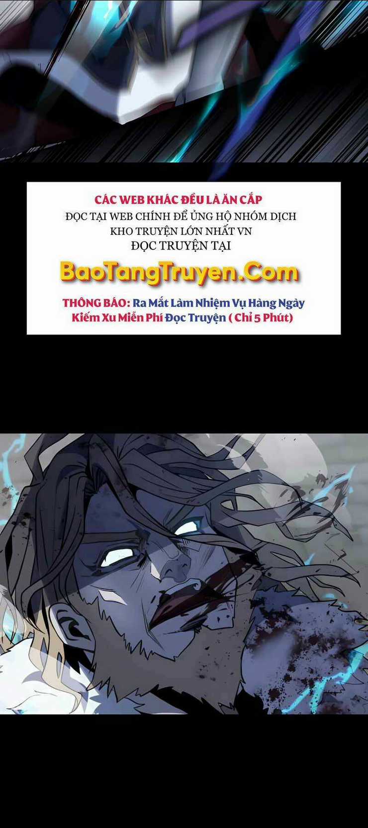 Lần Nữa Chuyển Sinh Sang Thế Giới Khác Chapter 1 trang 28