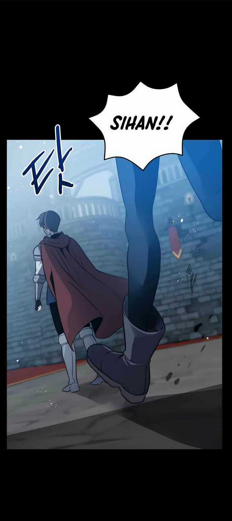 Lần Nữa Chuyển Sinh Sang Thế Giới Khác Chapter 1 trang 32