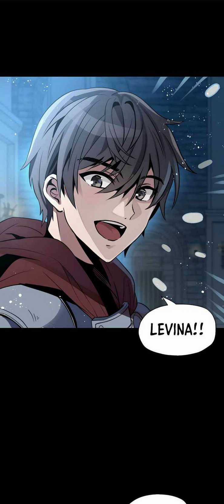 Lần Nữa Chuyển Sinh Sang Thế Giới Khác Chapter 1 trang 33