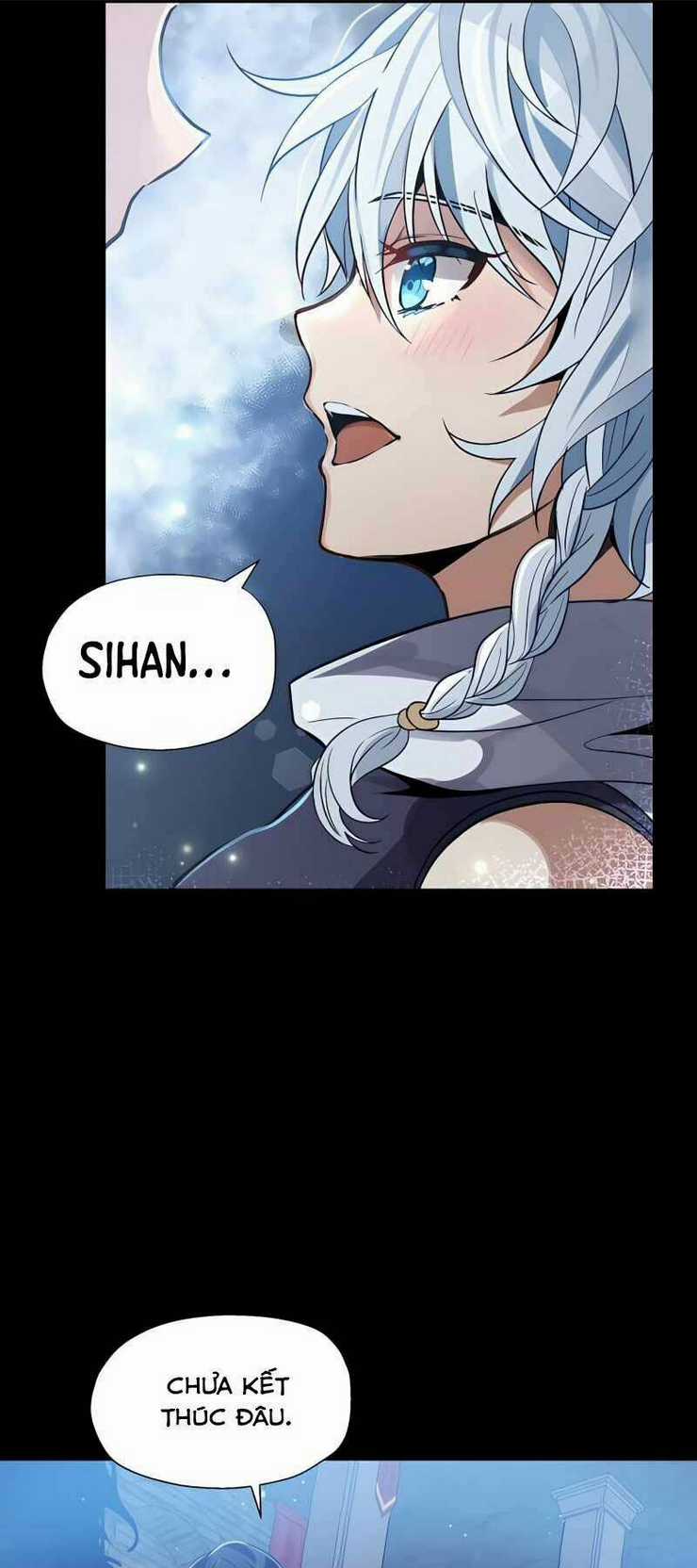 Lần Nữa Chuyển Sinh Sang Thế Giới Khác Chapter 1 trang 38
