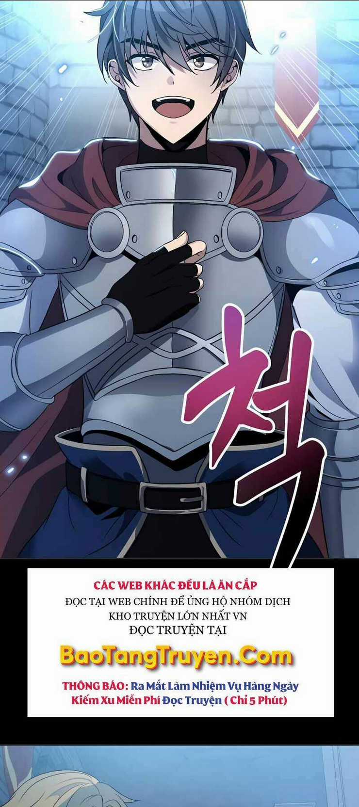 Lần Nữa Chuyển Sinh Sang Thế Giới Khác Chapter 1 trang 48