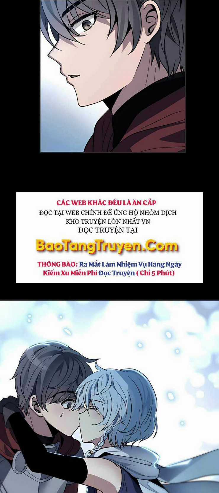 Lần Nữa Chuyển Sinh Sang Thế Giới Khác Chapter 1 trang 51