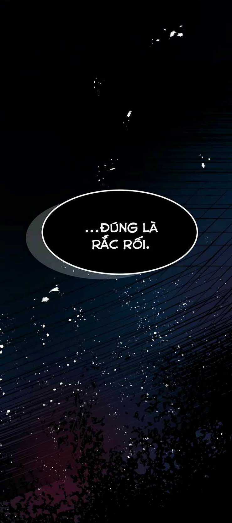 Lần Nữa Chuyển Sinh Sang Thế Giới Khác Chapter 1 trang 54
