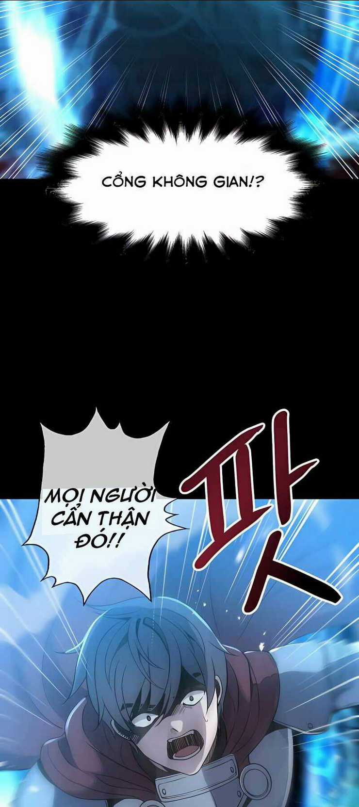 Lần Nữa Chuyển Sinh Sang Thế Giới Khác Chapter 1 trang 58