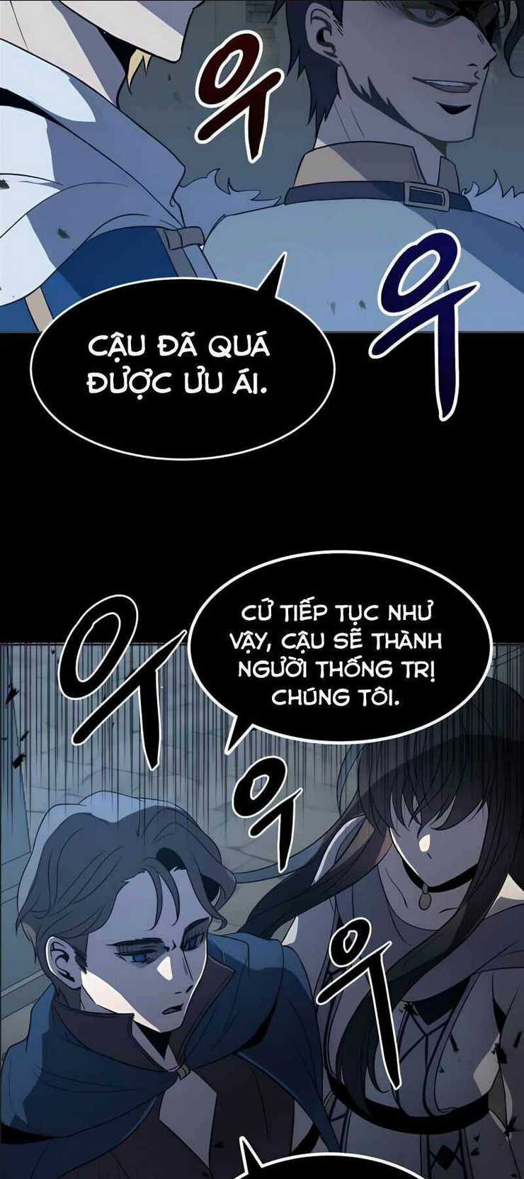 Lần Nữa Chuyển Sinh Sang Thế Giới Khác Chapter 1 trang 66