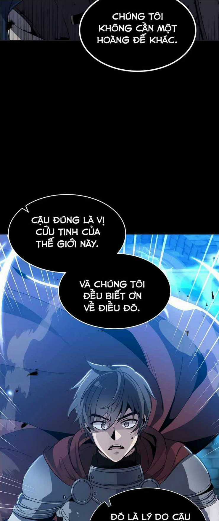 Lần Nữa Chuyển Sinh Sang Thế Giới Khác Chapter 1 trang 67