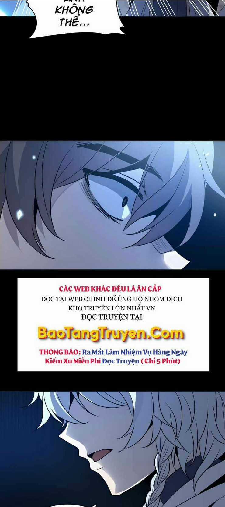 Lần Nữa Chuyển Sinh Sang Thế Giới Khác Chapter 1 trang 70