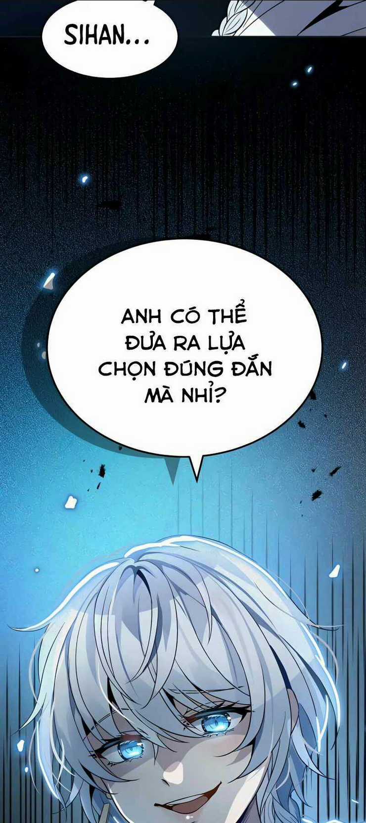 Lần Nữa Chuyển Sinh Sang Thế Giới Khác Chapter 1 trang 71