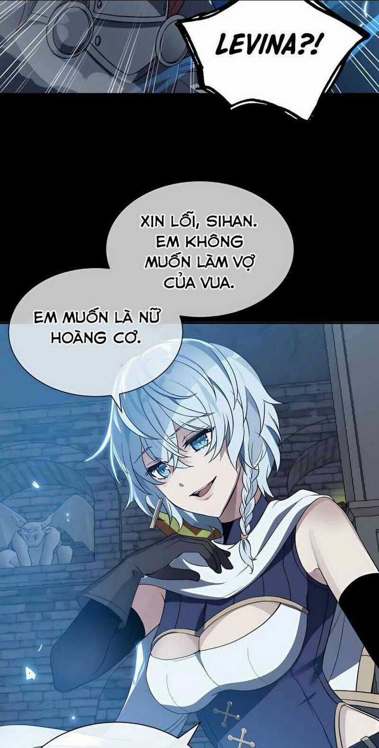Lần Nữa Chuyển Sinh Sang Thế Giới Khác Chapter 1 trang 73