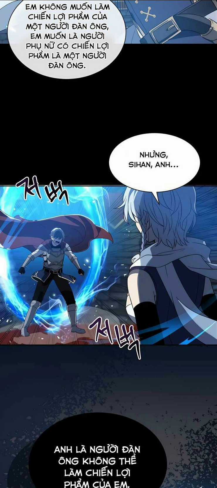 Lần Nữa Chuyển Sinh Sang Thế Giới Khác Chapter 1 trang 74