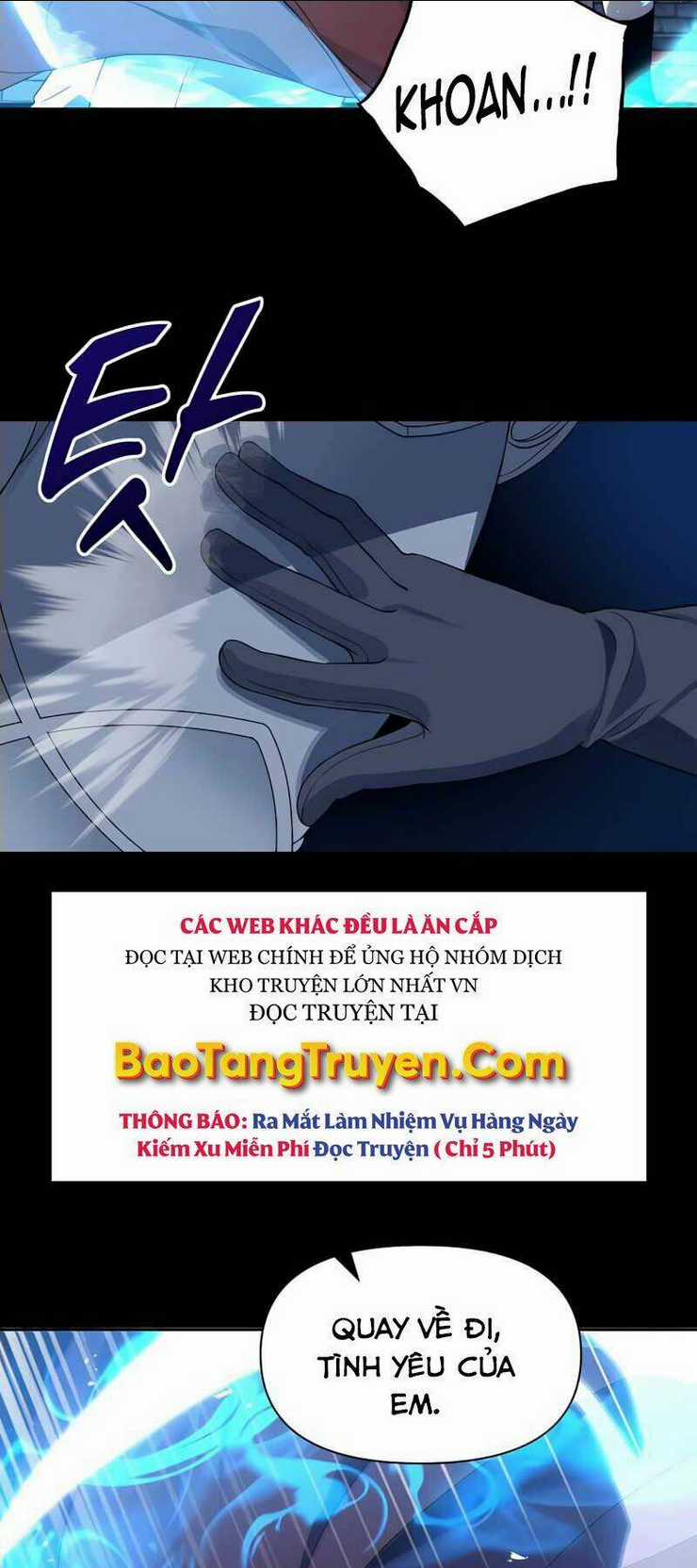 Lần Nữa Chuyển Sinh Sang Thế Giới Khác Chapter 1 trang 77