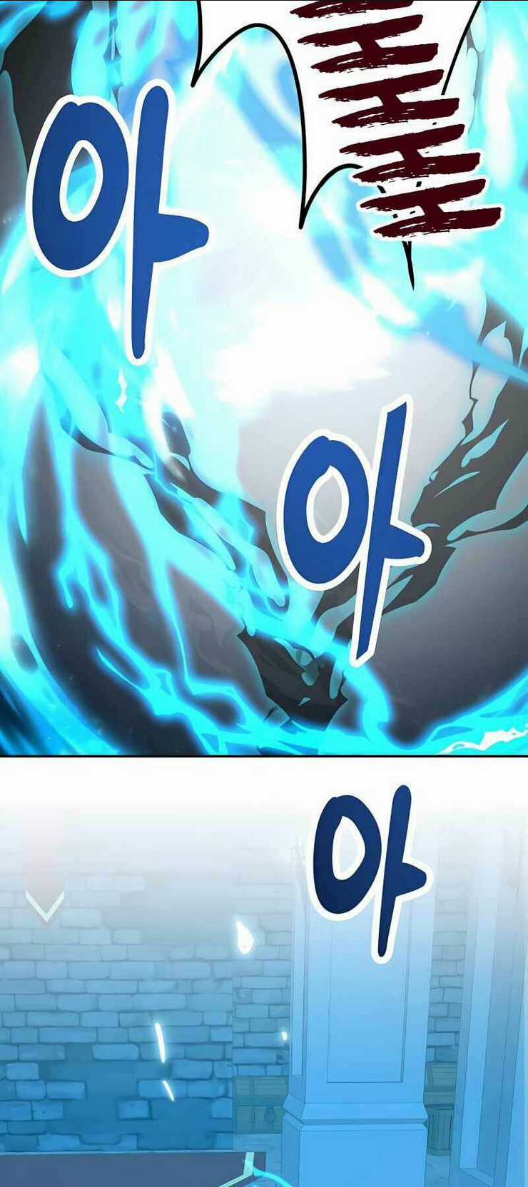 Lần Nữa Chuyển Sinh Sang Thế Giới Khác Chapter 1 trang 81