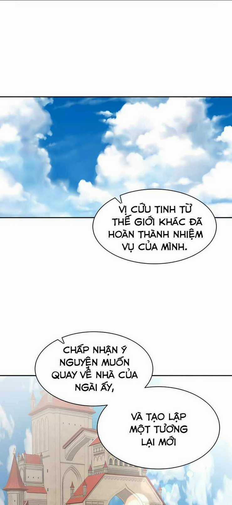 Lần Nữa Chuyển Sinh Sang Thế Giới Khác Chapter 1 trang 84