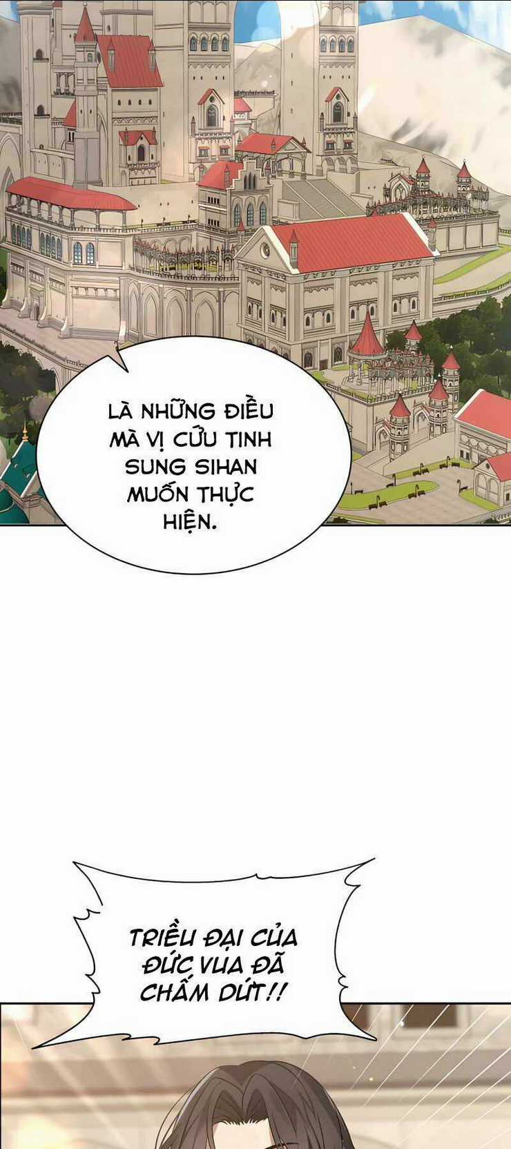 Lần Nữa Chuyển Sinh Sang Thế Giới Khác Chapter 1 trang 85